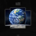 Alatar – Freeman