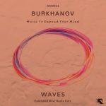 Burkhanov – Waves