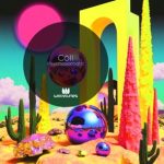 Cöli – Psychosomatic