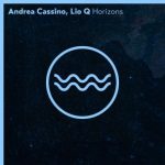 Lio Q, Andrea Cassino – Horizons