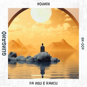 PA NGU, RANCU – Hounde