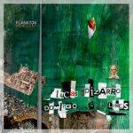 Lucas Pizarro – Domingo O Lunes
