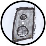 Screechy – My Beats