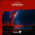 Al Gunn – Hana