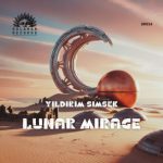 Yıldırım Şimşek – Lunar Mirage