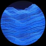 Jonas Kopp – Blue System