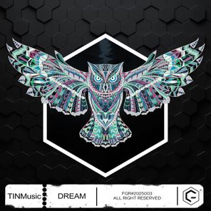 TINMusic – Dream
