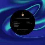 Nostre – Rosepatch EP