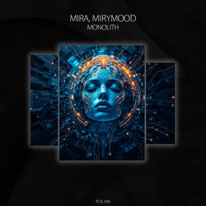 Mirymood, Mira (MA) – Monolith