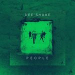 DEE SHORE – People