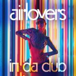Air Lovers – In Da Club