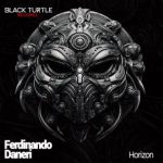Ferdinando Daneri – Horizon