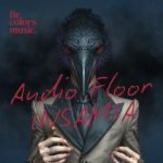 Audio Floor – Insania