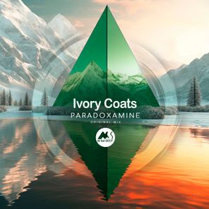 Ivory Coats, M-Sol DEEP – Paradoxamine