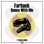 Farback – Dance With Me