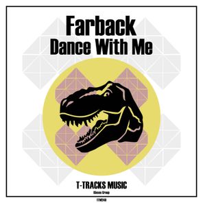 Farback – Dance With Me