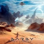 Barby – Ice Dragon