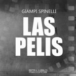 giampi spinelli – Las Pelis