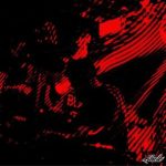Jayhaan – Dreamin
