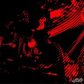 Jayhaan – Dreamin