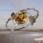 QTEQ – Atom