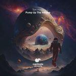 Tom Hogg – Pump up the Volume
