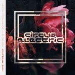 Disco Fries, Micah Martin – Worst Day Ever