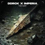 IMPERIA, DDRCK – The Hunt