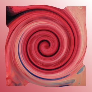 Alessandro Fontana – Sincope