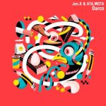 Jon.K, ATA.MOTA – Darco