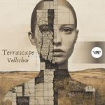 Vellichor – Terrascape