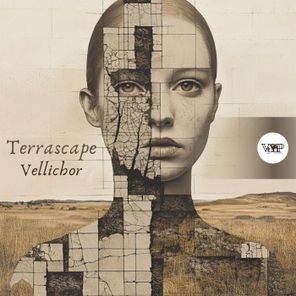 Vellichor – Terrascape