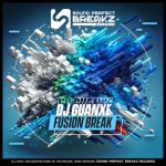 dj guanxe – Fusion Break