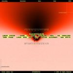 Linear System, Kaltblume – Strobe Culture Vol.I