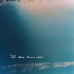 Phara – Soft Glow, Fierce Light