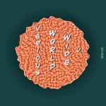 Vicky Montefusco, Nick Hanzo – Various World Wide V