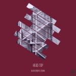 BLACKCROW, CRANK – Head Top