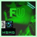 Levi-5th, Haro5hima – FU