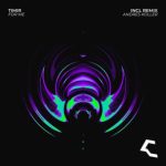TimiR, Andres Koller – For Me