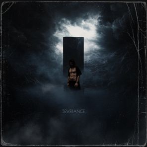 Tahüm – Severance
