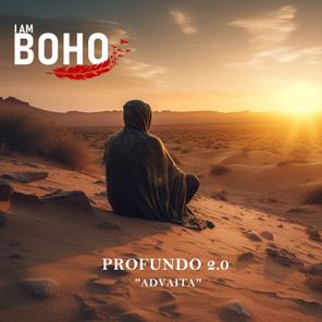 Profundo – Advaita