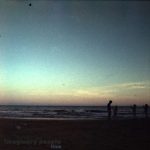 Gigi D’Amico – Imaginary People