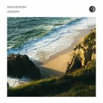 MusicbyAden – Scenery