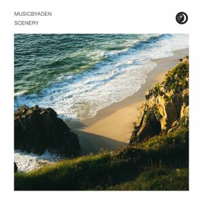 MusicbyAden – Scenery