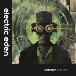 Question – Bretema