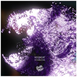 Mooncat – Kombucha