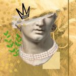 Hudson Passos – For the Love of House