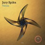 Jury Spika – Tabula