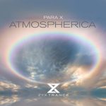 Para X – Atmospherica