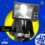 Fer – The Beat
